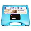 Indestructible Paint Rapid Relubrication System Kit (For Trent XWB 97 Engines) 
