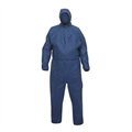 KleenGuard® A50 Coverall 