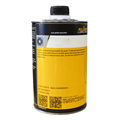 Kluber Duotempi PMY 45 Lubricating Paste 