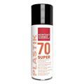 KONTAKT CHEMIE Plastik 70 Super Conformal Coating 