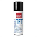 KONTAKT CHEMIE Screen TFT Cleaner 