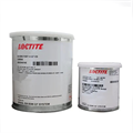 Loctite EA 934NA AERO Epoxy Paste Adhesive A/B 