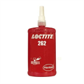 Loctite 262 Medium/High Strength Threadlocker 