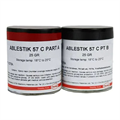 Loctite Ablestik 57C Adhesivo epoxi A/B 