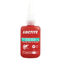 Loctite 641 Anaerobic Retaining Compound 