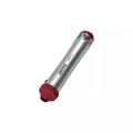 Loctite CL32 LED Spot Curing Handheld Torch 