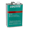 Loctite AA F246 Acrylic Adhesive 