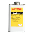 Loctite Frekote Frewax Mould Release 