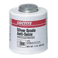 Loctite LB 8150 SV Silver Grade Anti Seize 