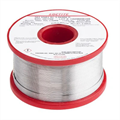 Loctite Multicore SN62 5C (SN62/PB36/AG2) 362 Flux Solder Wire 