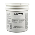 Loctite LB 771 Nickel Grade Anti Seize 