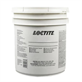 Loctite SI 5900 Black RTV Silicone Sealant 