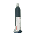 Loctite Ablestik 84-1 LMI Epoxy Adhesive 