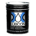 Lubcon Sintono GPE703 Grease 