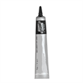 Lubriplate 630-AA Lithium Grease 