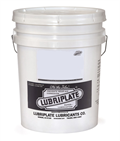 Lubriplate 630-AA Lithium Grease 