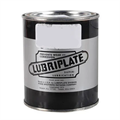 Lubriplate 930-A Gelling Agent Grease 