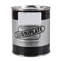 Lubriplate Low Temp Calcium Grease 