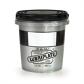 Lubriplate Aero Lithium Grease 