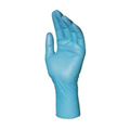 Mapa Solo Ultra 997 Nitrile Gloves 