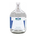 Miller MS-732 Contact Re-Nu (Bulk) 