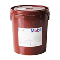 Mobil Grease 33 Synthetic Aviation Grease 