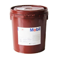 Mobil Unirex N 3 High Temperature Bearing Grease 