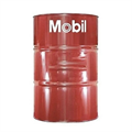 Mobil Avrex M Turbo 201/1010 Turbine Oil 