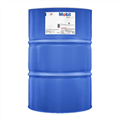 Mobil DTE Ultra 24 Hydraulic Fluid Oil 