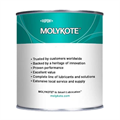 MOLYKOTE™ CU-7439 Plus V1 High Temperature Copper Paste 