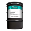 MOLYKOTE™ G-Rapid Plus Solid Lubricant Paste 