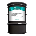 MOLYKOTE™ CU-7439 Plus V1 High Temperature Copper Paste 