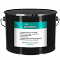 MOLYKOTE™ D-7409 Anti-Friction Coating 