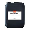 Molyslip Molyform 1005 Evaporative Lubricant 