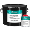 MOLYKOTE™ 3402-C Anti-Friction Lead Free Coating 