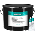 MOLYKOTE™ 7 Silicone Release Compound 