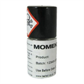 Momentive SS4155 Blue Primer 