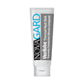 Novagard® G641 Silicone Compound 