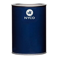 Nyco Grease GN 4343 