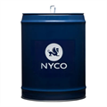 Nyco Grease GN 06 