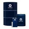 Nyco Grease GN 06 