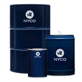 Nyco Turbonycoil 3516 