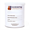 Nycote 7-11 Coating 