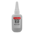 Permabond 910 Cyanoacrylate Adhesive 