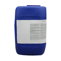 Surventis Acecut 5250 Cutting Fluid 
