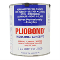 Pliobond 20 Adhesive 