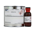 PPG PS890 B-1/2 Fuel Tank Sealant 