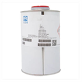 PPG Desothane HS CA8300B Activator 