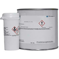 PPG PS870 B-1/2 Corrosion Inhibitive Sealant 
