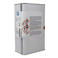 PPG Desothane HS CA8720/M0900C Matt High Solids Clear Coat 